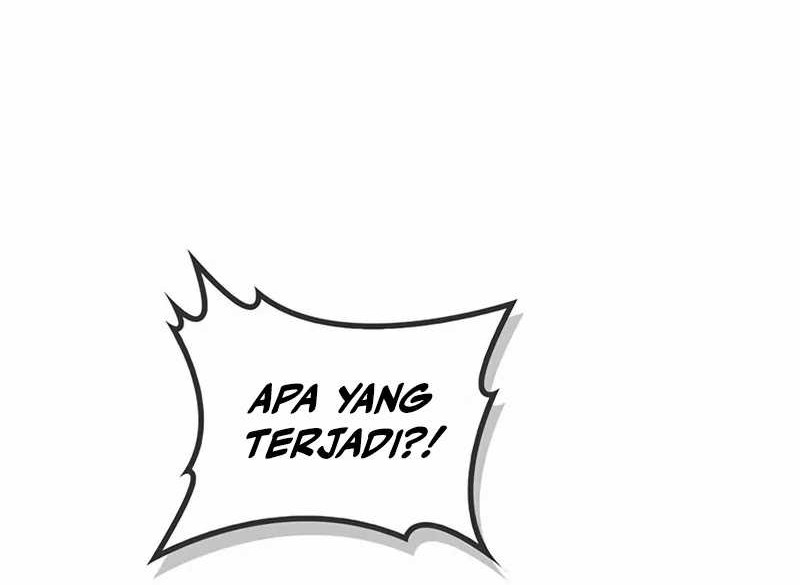 Martial Wild West Chapter 36 - halaman 24