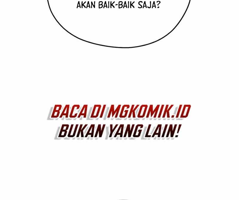 Martial Wild West Chapter 36 - halaman 54