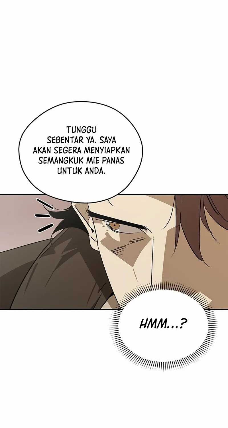 Martial Wild West Chapter 36 - halaman 65
