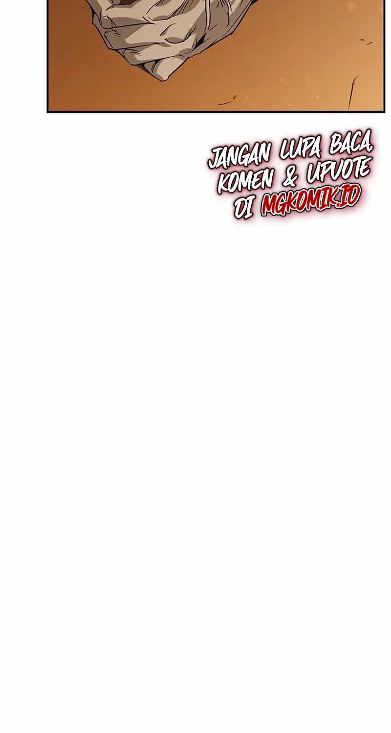 Martial Wild West Chapter 36 - halaman 67