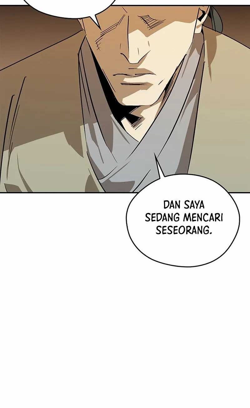Martial Wild West Chapter 36 - halaman 71