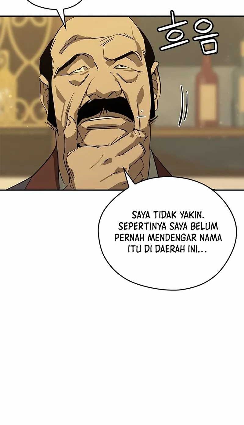 Martial Wild West Chapter 36 - halaman 73