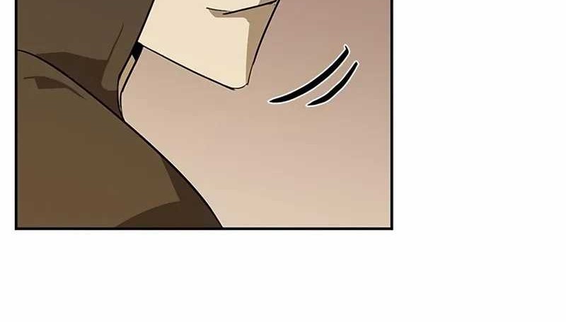 Martial Wild West Chapter 36 - halaman 82