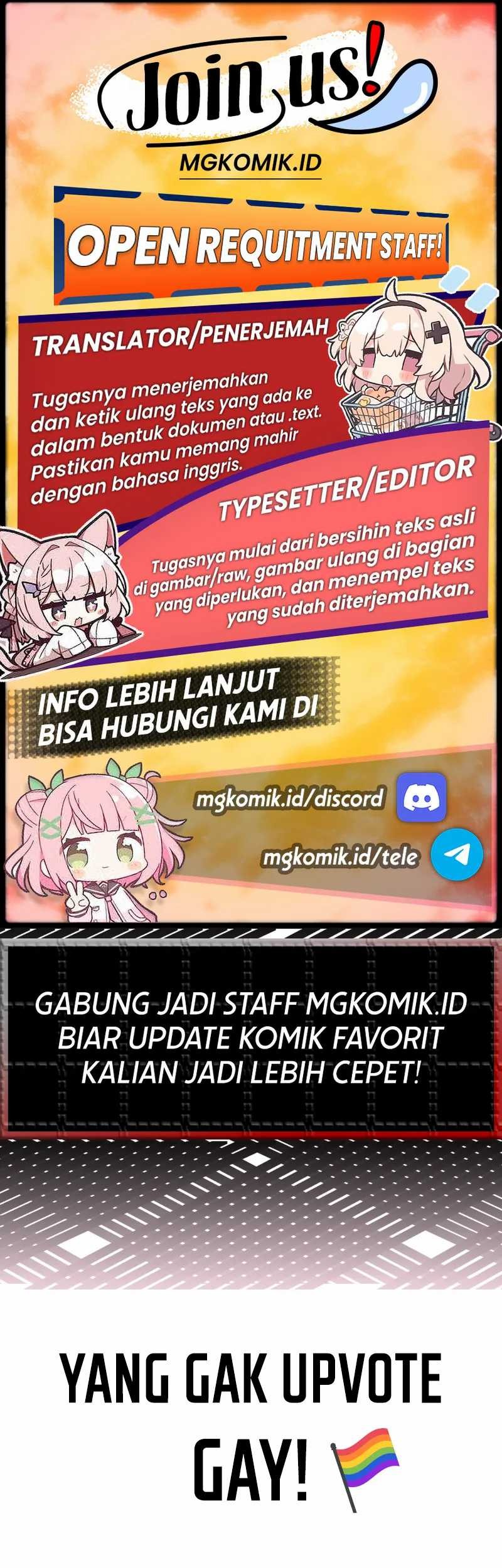 Martial Wild West Chapter 36 - halaman 91