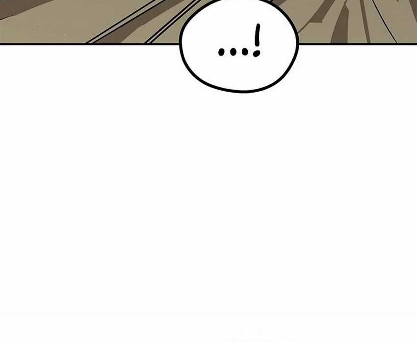 Martial Wild West Chapter 37 - halaman 17