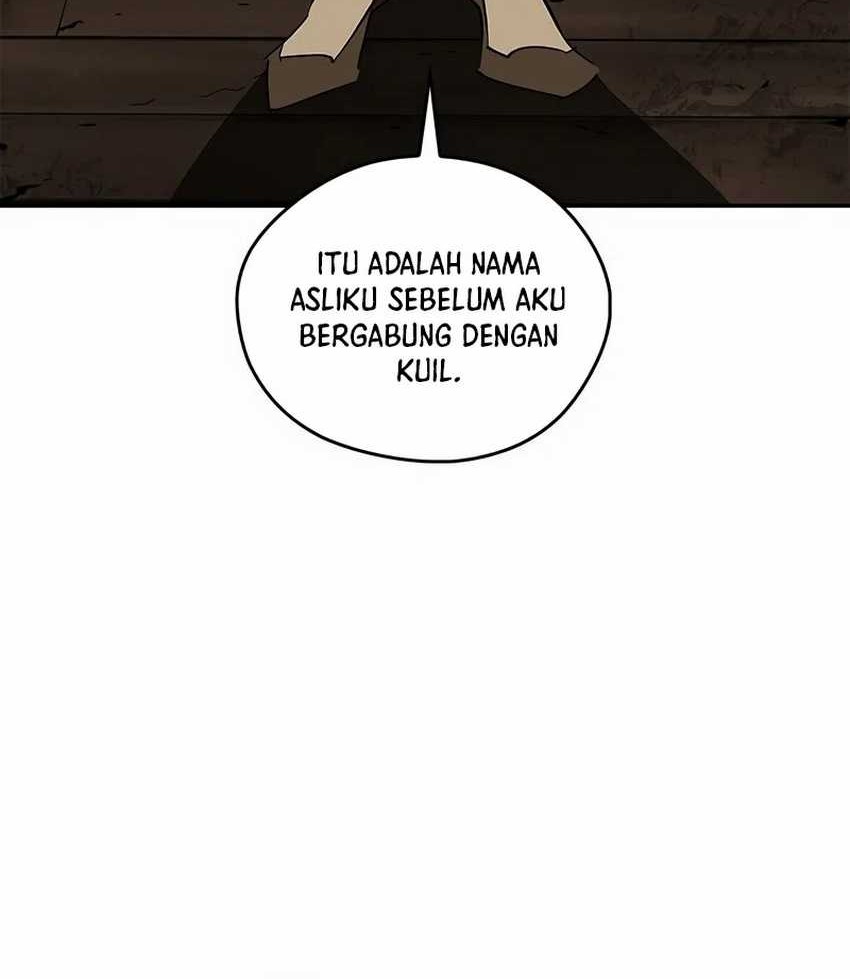 Martial Wild West Chapter 37 - halaman 21