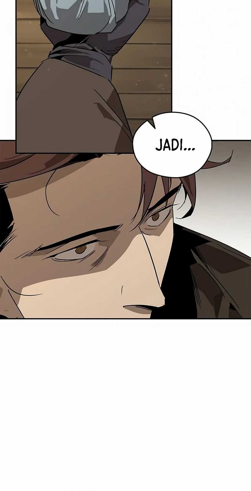 Martial Wild West Chapter 37 - halaman 25