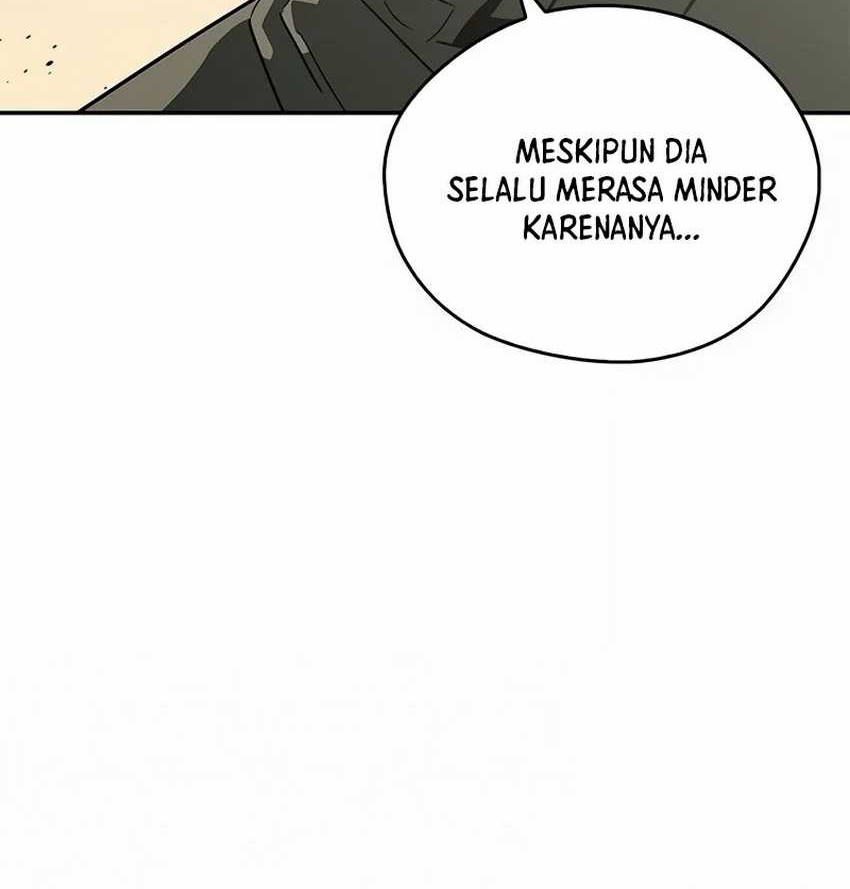 Martial Wild West Chapter 37 - halaman 31
