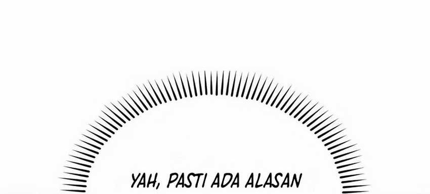Martial Wild West Chapter 37 - halaman 37