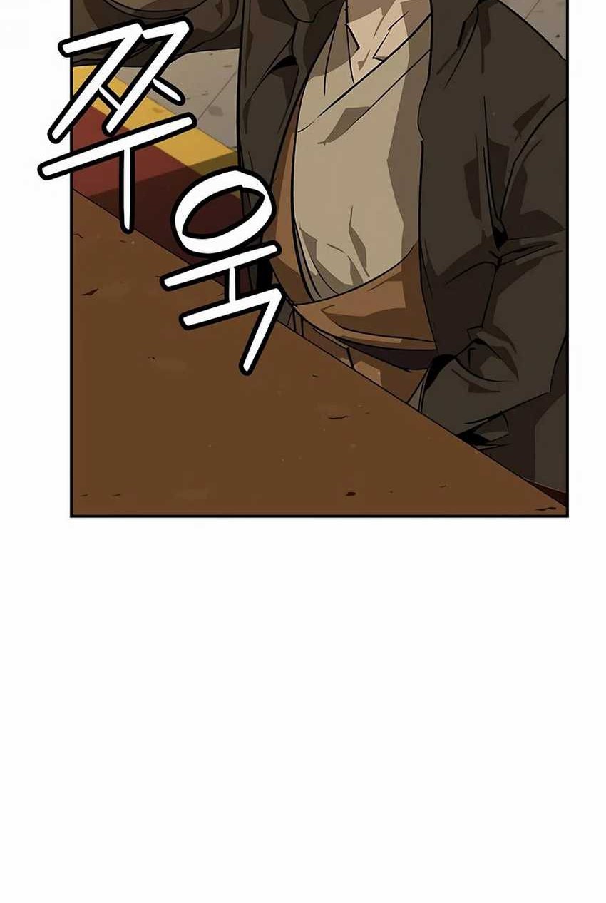 Martial Wild West Chapter 37 - halaman 41