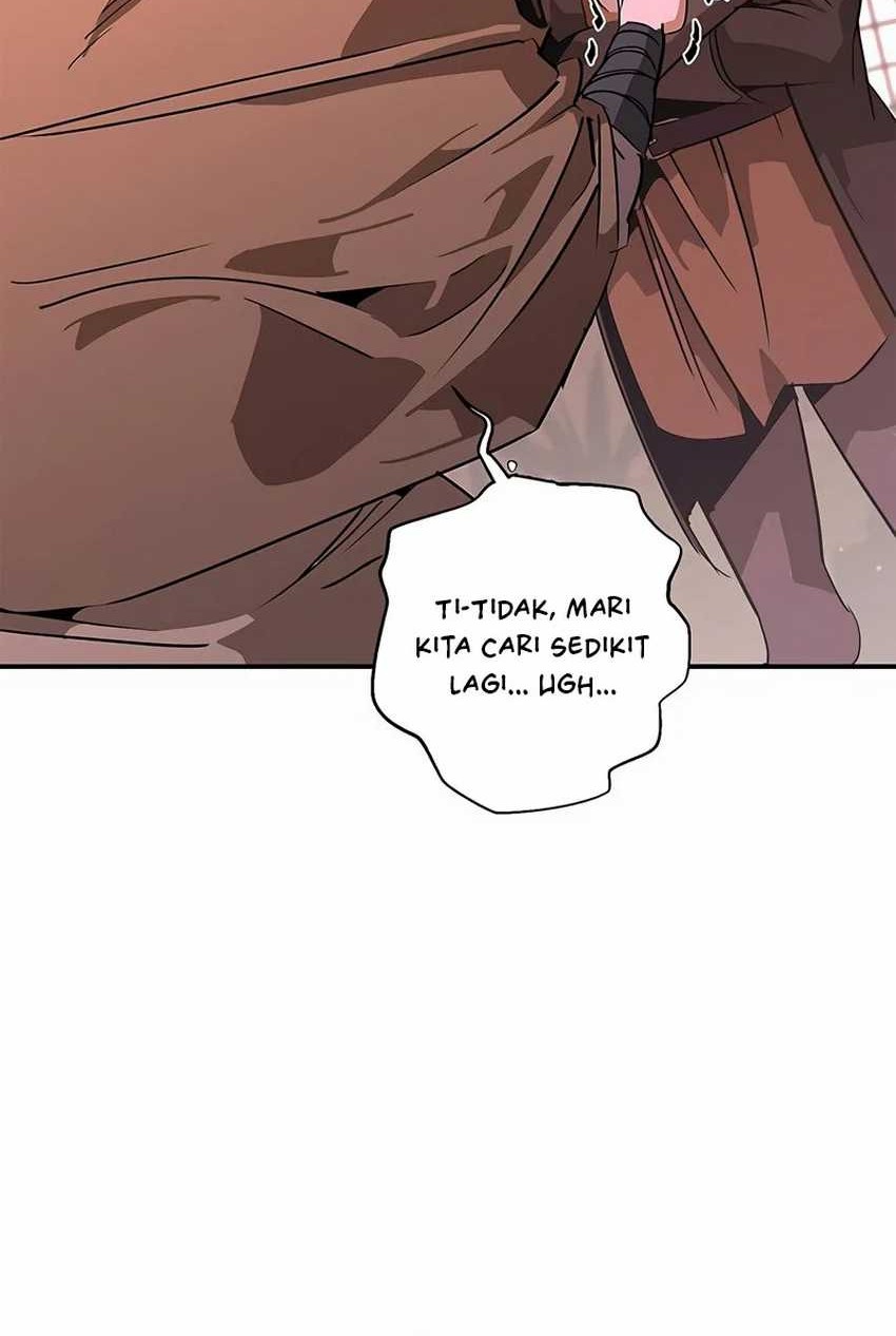Martial Wild West Chapter 37 - halaman 57