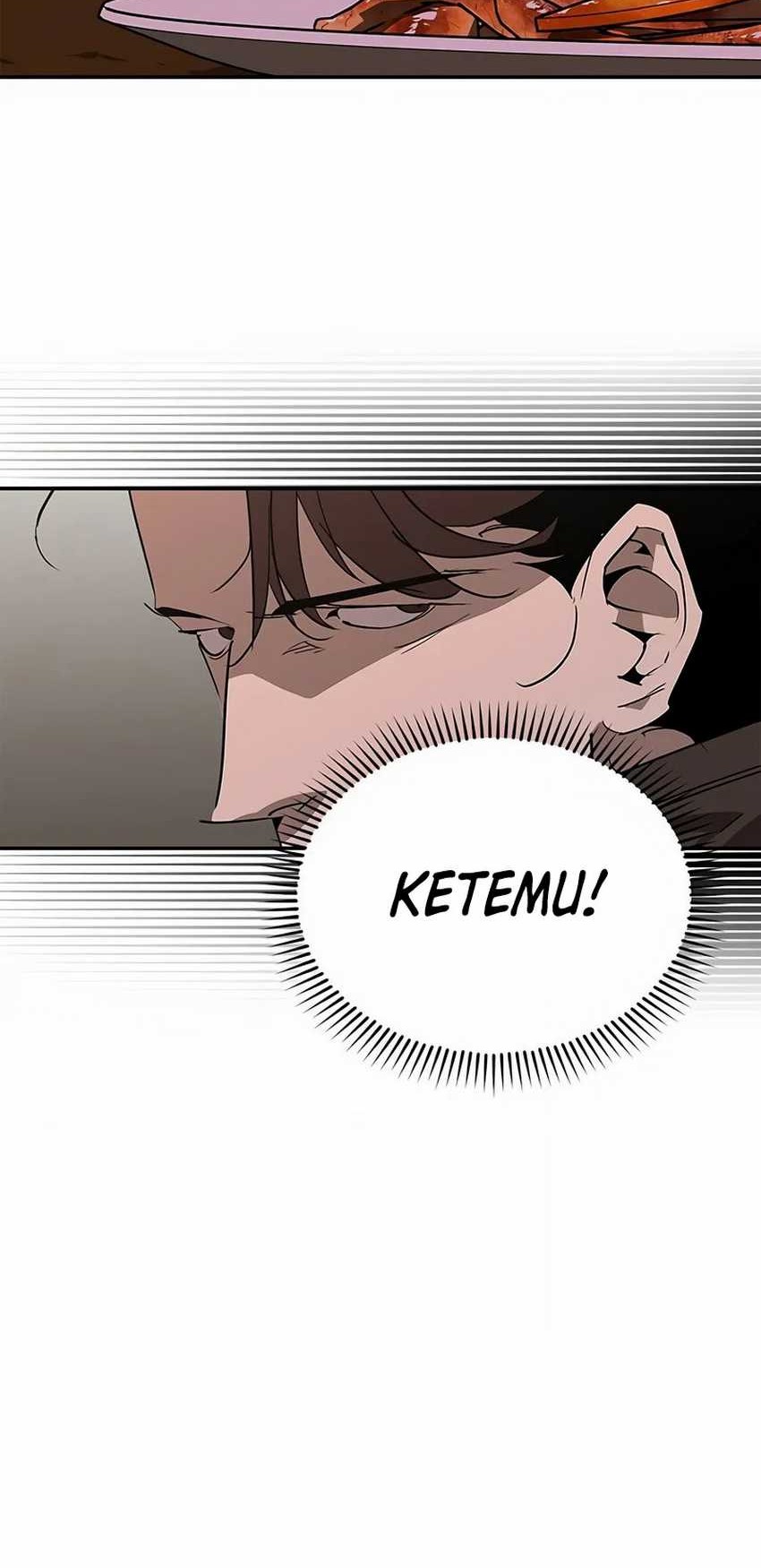 Martial Wild West Chapter 37 - halaman 59