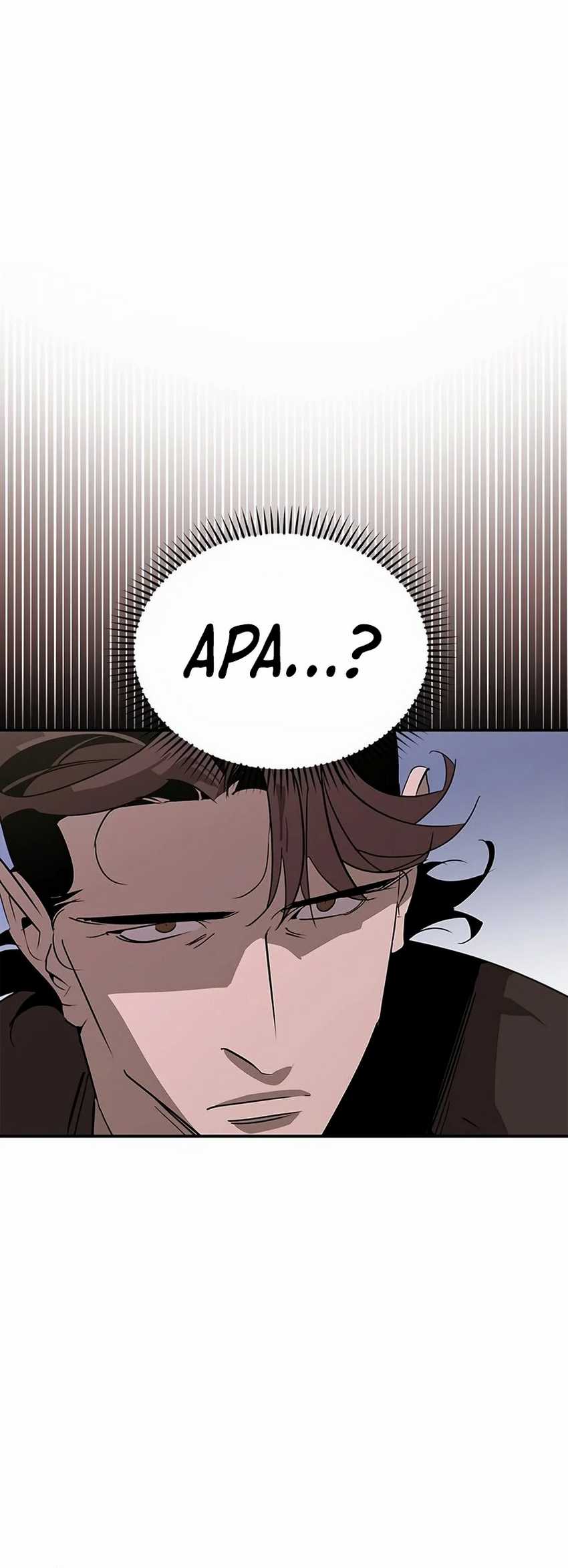 Martial Wild West Chapter 37 - halaman 67