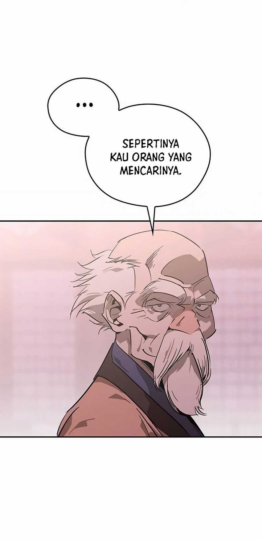 Martial Wild West Chapter 37 - halaman 71