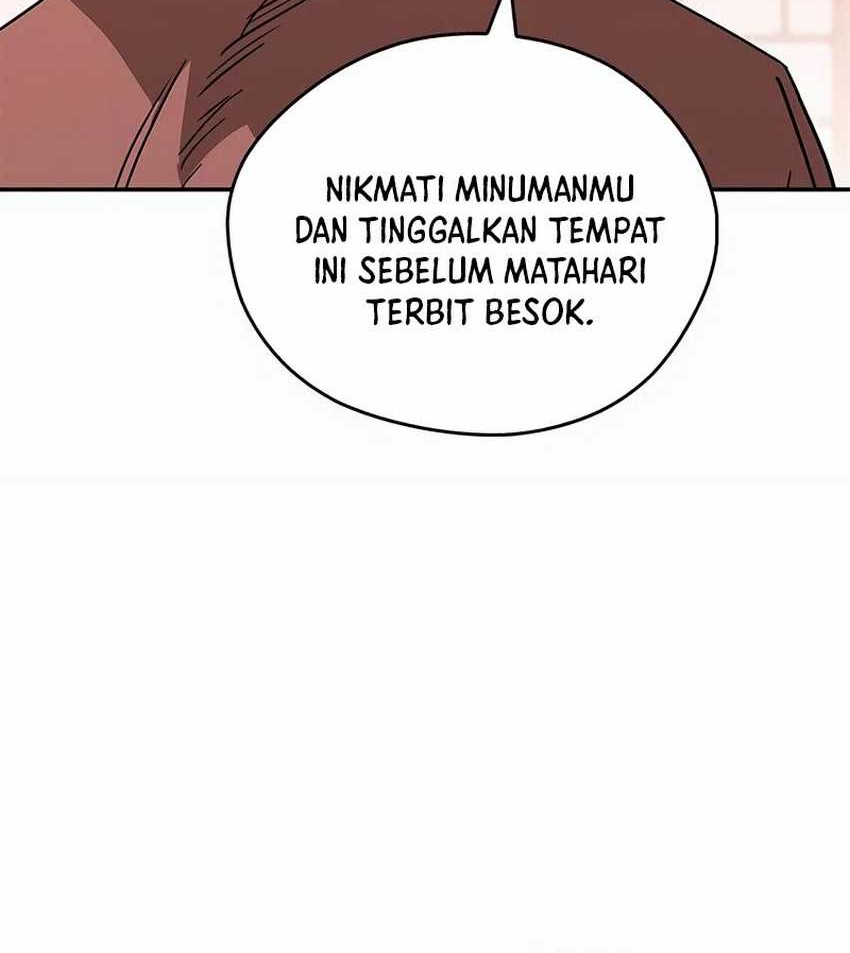 Martial Wild West Chapter 37 - halaman 77