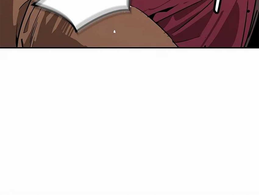 Martial Wild West Chapter 37 - halaman 86