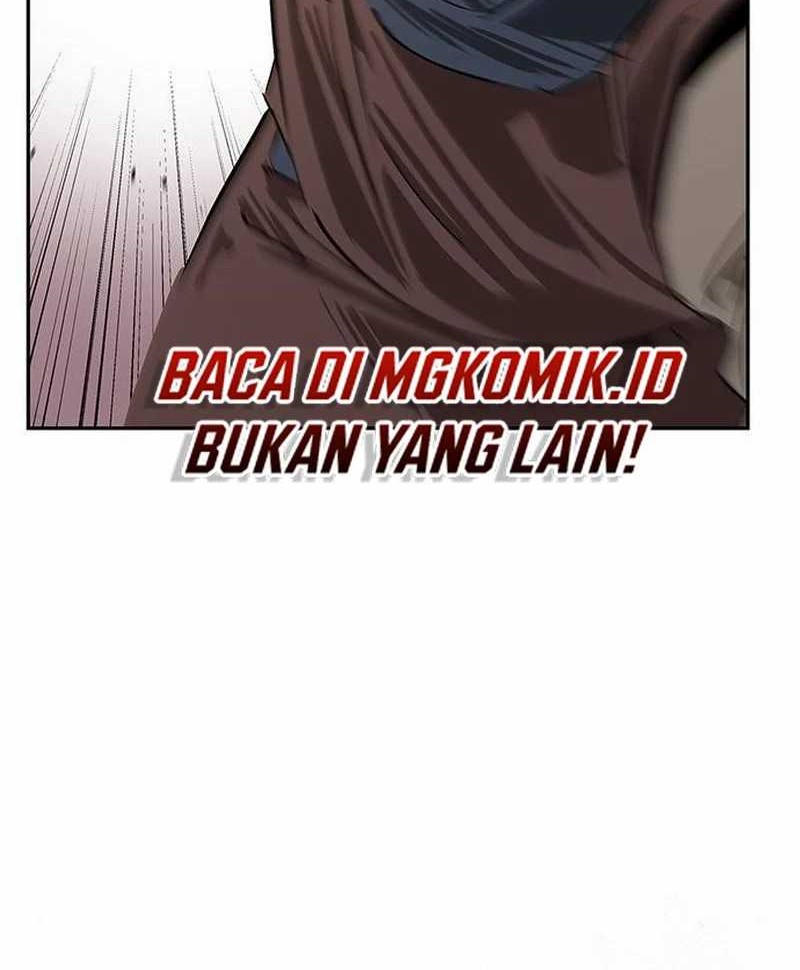 Martial Wild West Chapter 38 - halaman 2