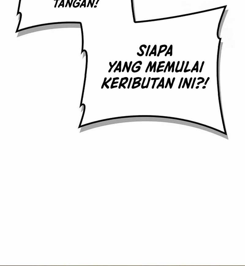 Martial Wild West Chapter 38 - halaman 24