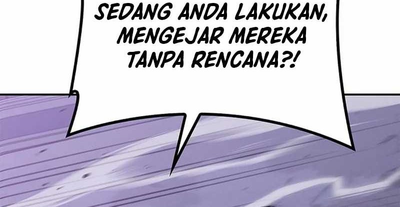 Martial Wild West Chapter 38 - halaman 26