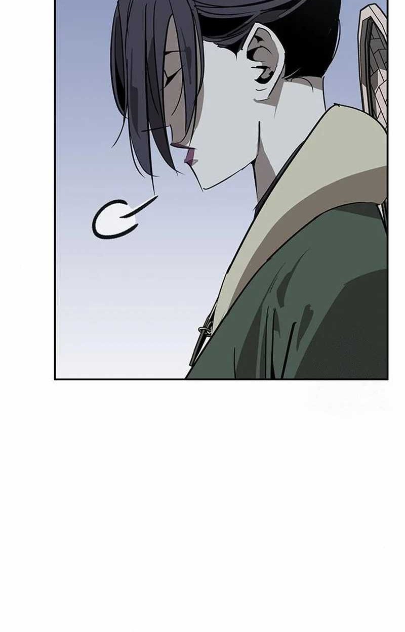 Martial Wild West Chapter 38 - halaman 38