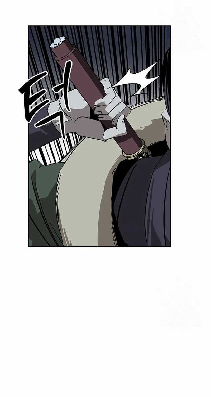 Martial Wild West Chapter 38 - halaman 40
