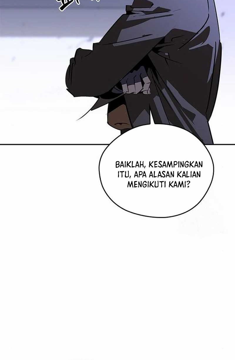 Martial Wild West Chapter 38 - halaman 50