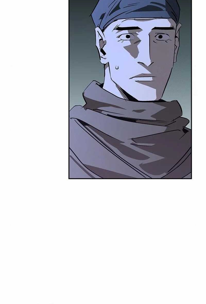 Martial Wild West Chapter 38 - halaman 54