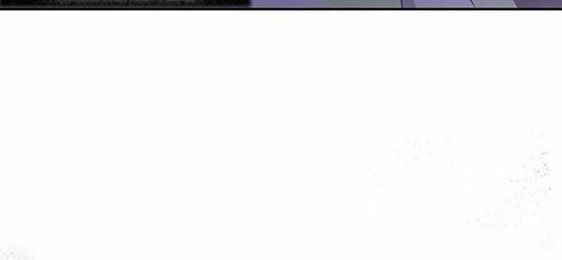 Martial Wild West Chapter 38 - halaman 56