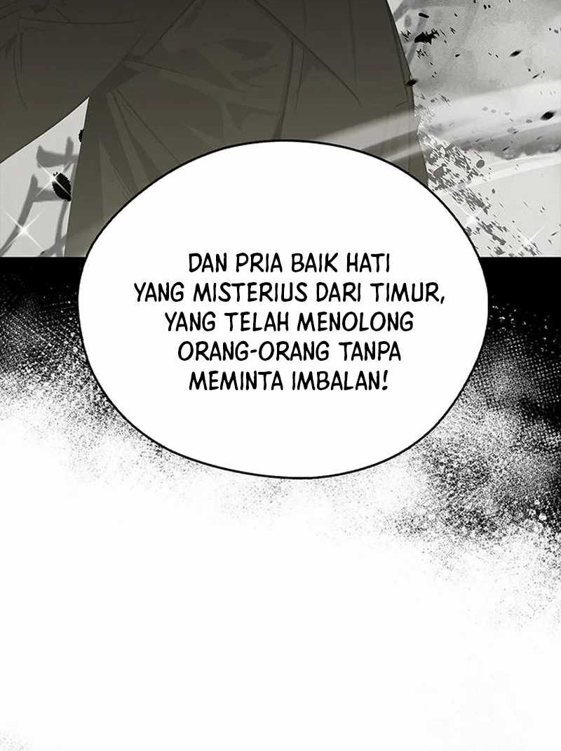 Martial Wild West Chapter 38 - halaman 58