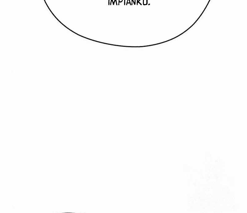 Martial Wild West Chapter 38 - halaman 60