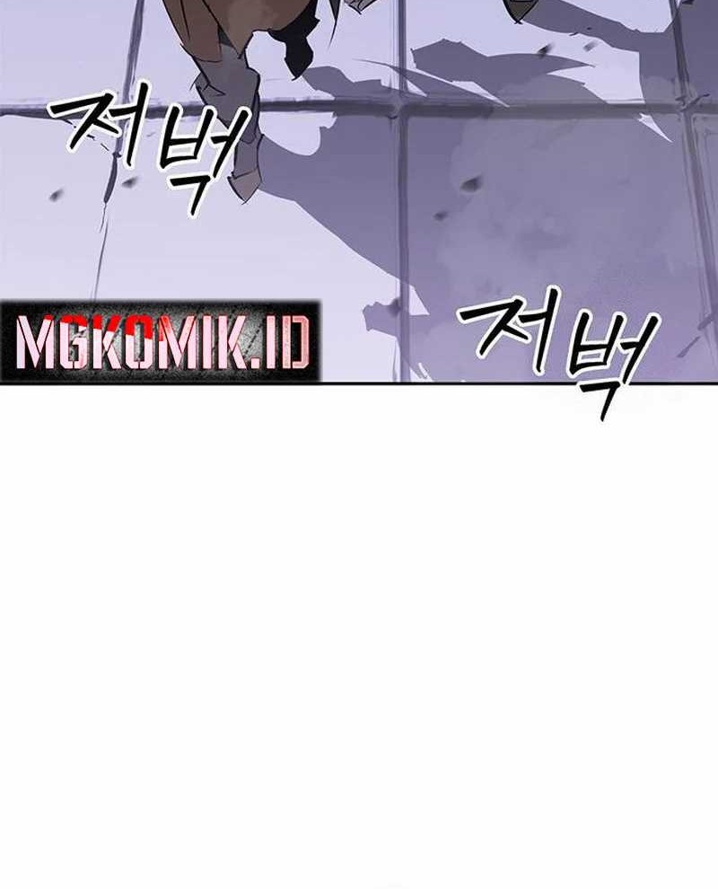 Martial Wild West Chapter 38 - halaman 67