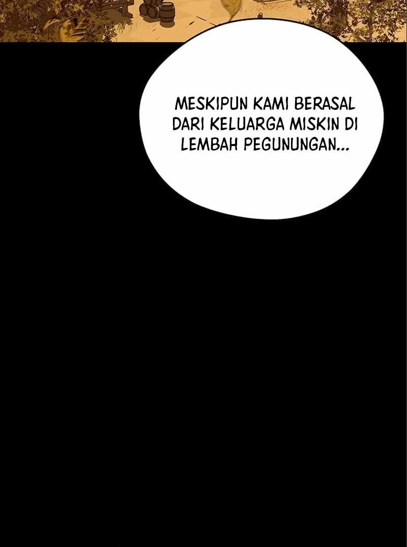 Martial Wild West Chapter 39 - halaman 2
