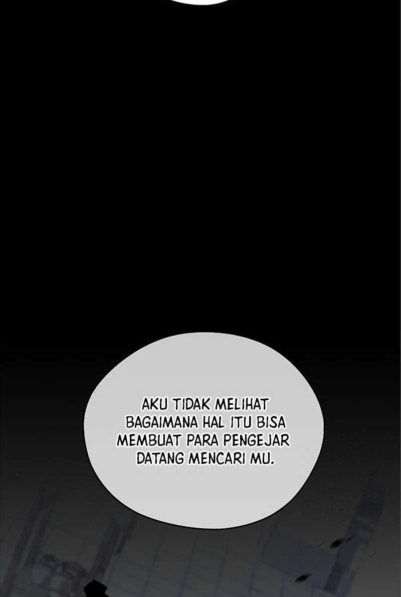 Martial Wild West Chapter 39 - halaman 20
