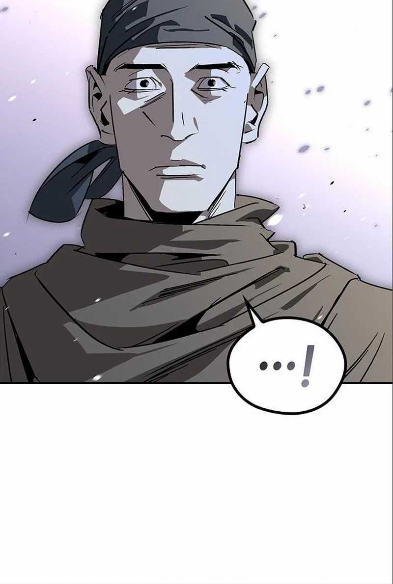 Martial Wild West Chapter 39 - halaman 32