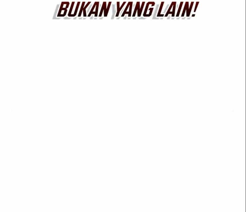 Martial Wild West Chapter 39 - halaman 34