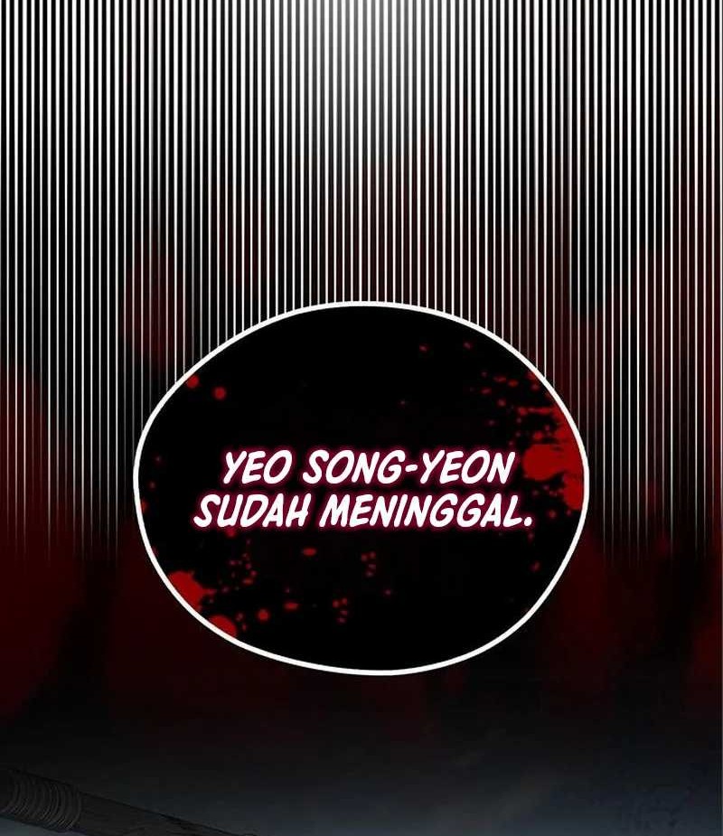 Martial Wild West Chapter 39 - halaman 51