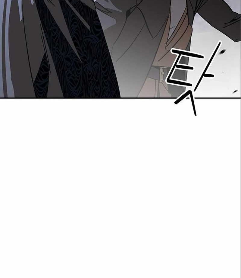 Martial Wild West Chapter 39 - halaman 55