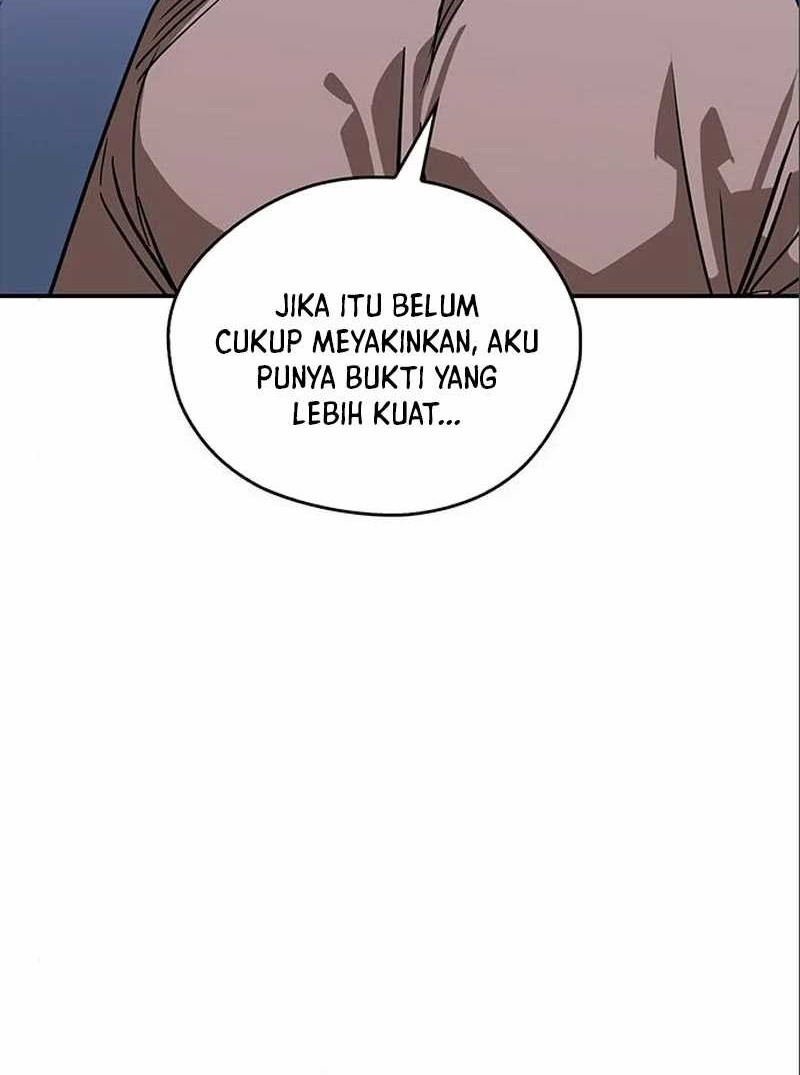 Martial Wild West Chapter 39 - halaman 59