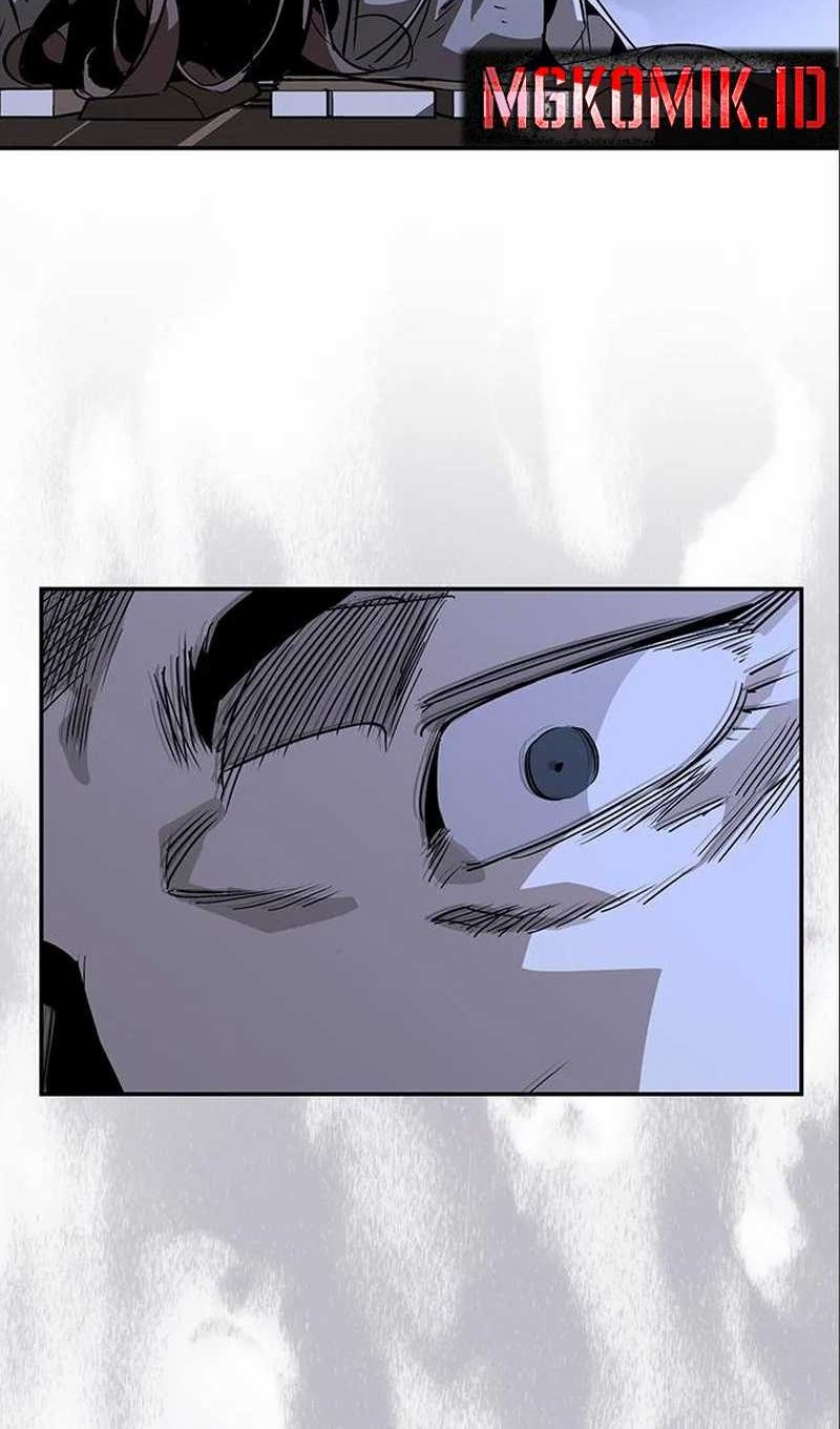 Martial Wild West Chapter 39 - halaman 63