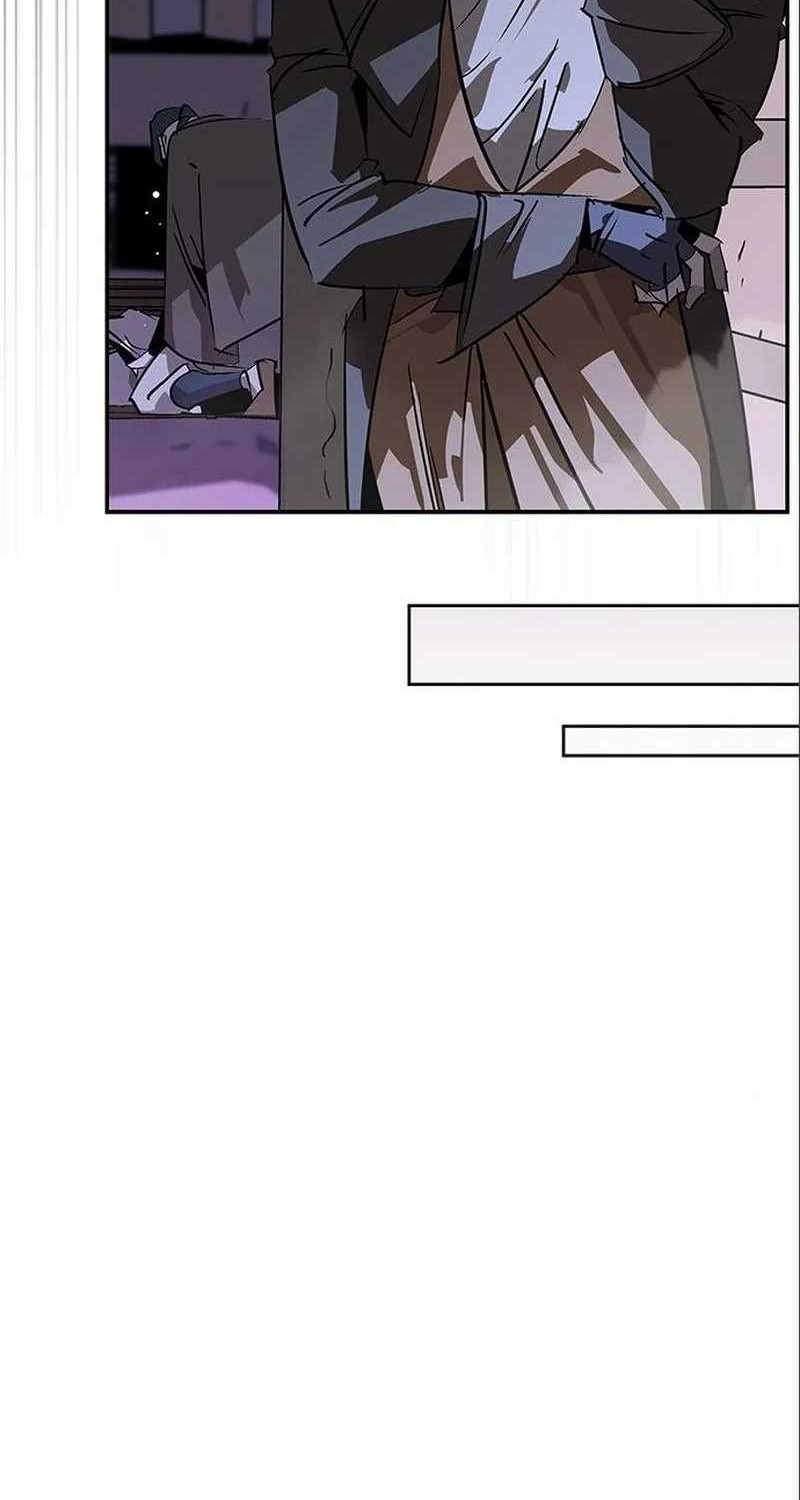 Martial Wild West Chapter 39 - halaman 67