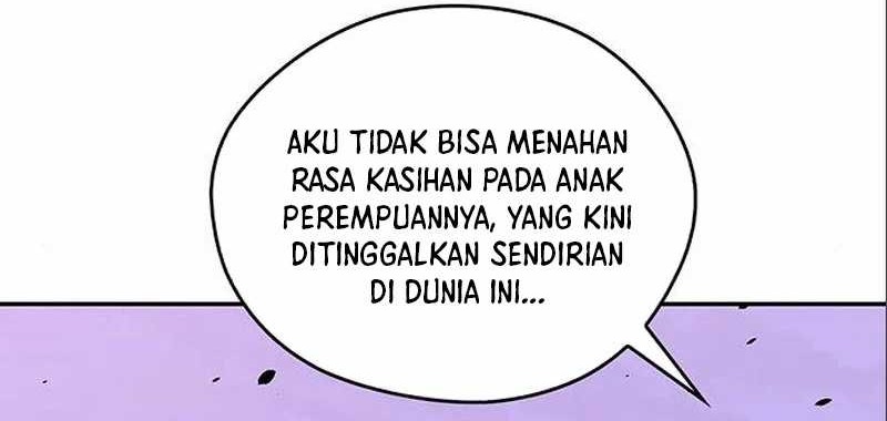 Martial Wild West Chapter 39 - halaman 85