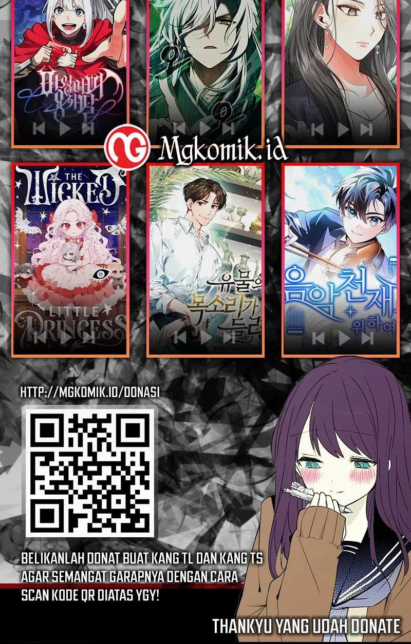 Martial Wild West Chapter 39 - halaman 90
