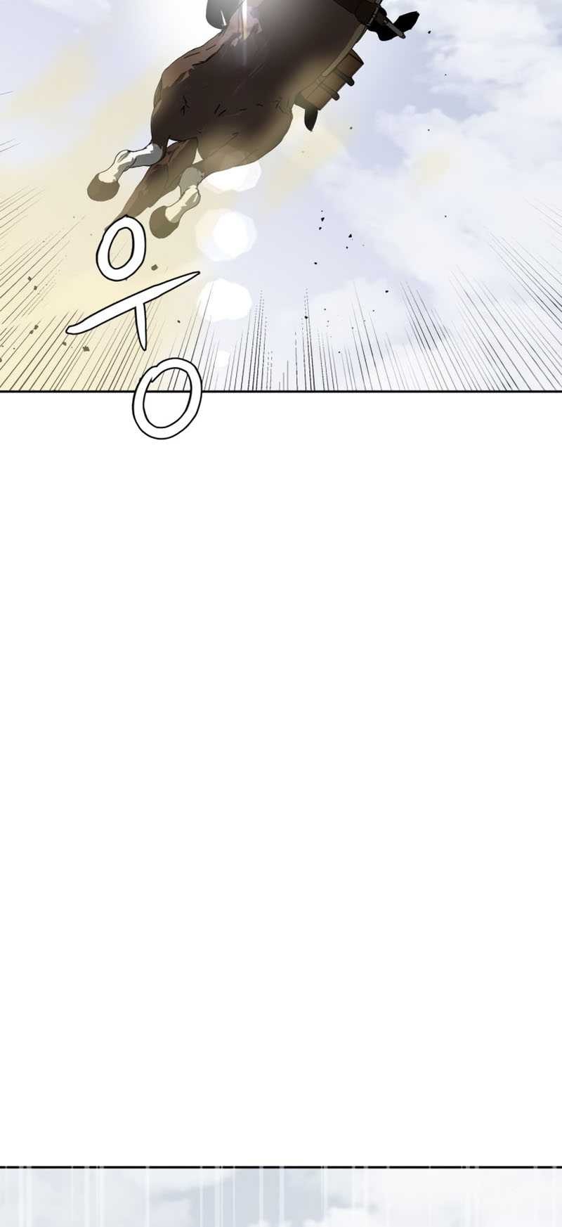 Martial Wild West Chapter 4 - halaman 26