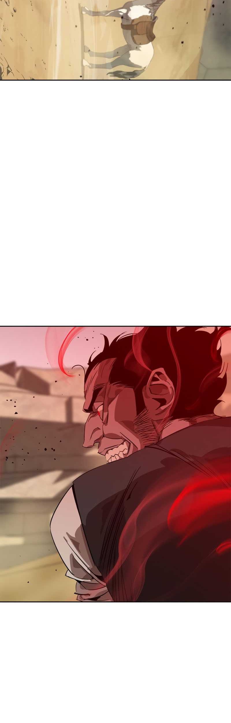 Martial Wild West Chapter 4 - halaman 82