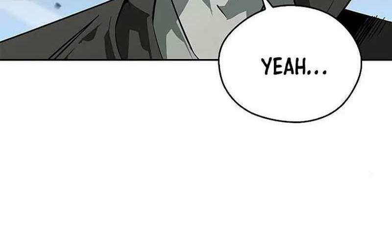 Martial Wild West Chapter 40 - halaman 10