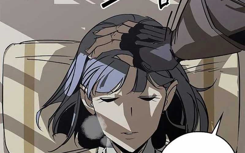 Martial Wild West Chapter 40 - halaman 102
