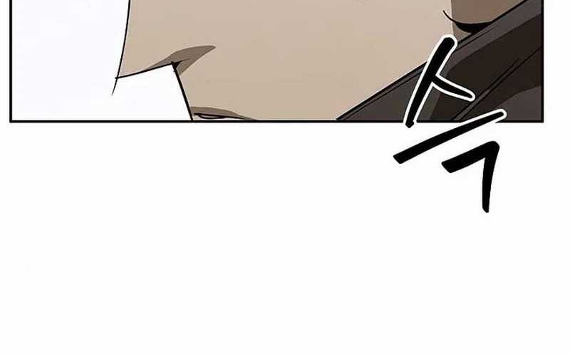 Martial Wild West Chapter 40 - halaman 104