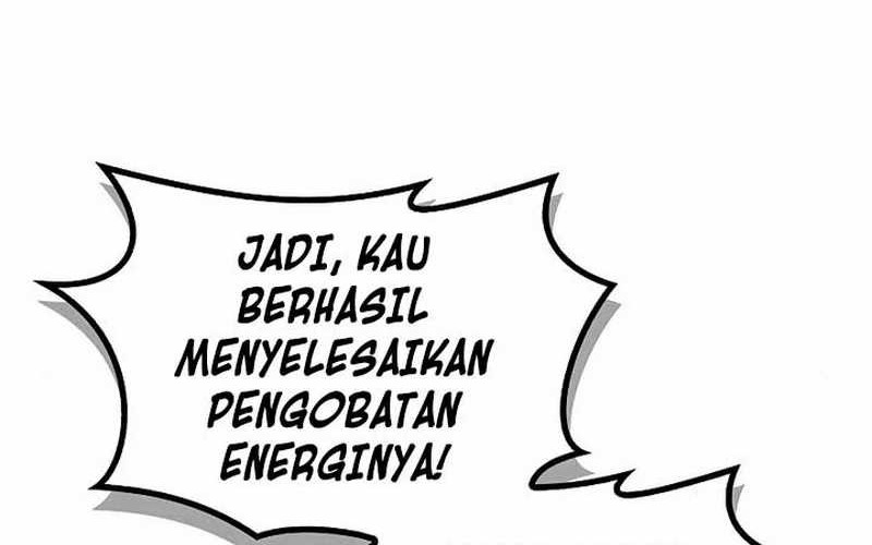 Martial Wild West Chapter 40 - halaman 106