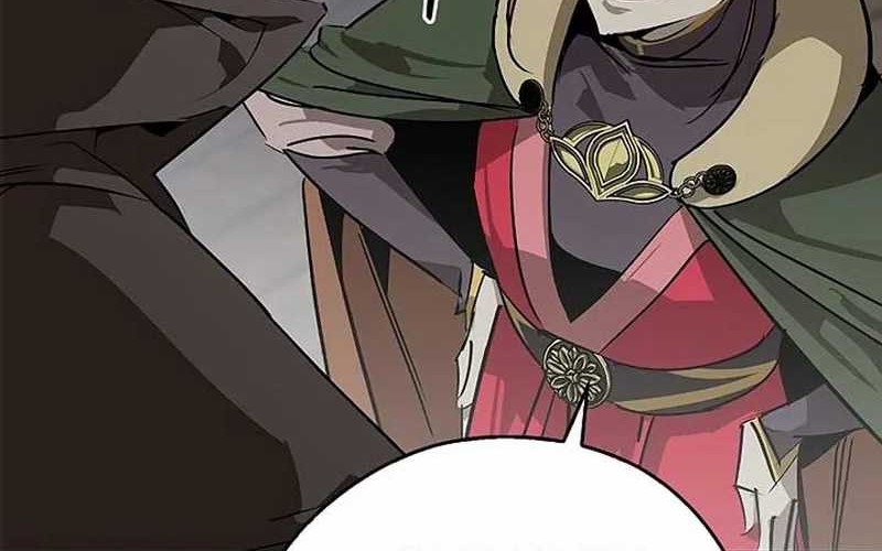 Martial Wild West Chapter 40 - halaman 108