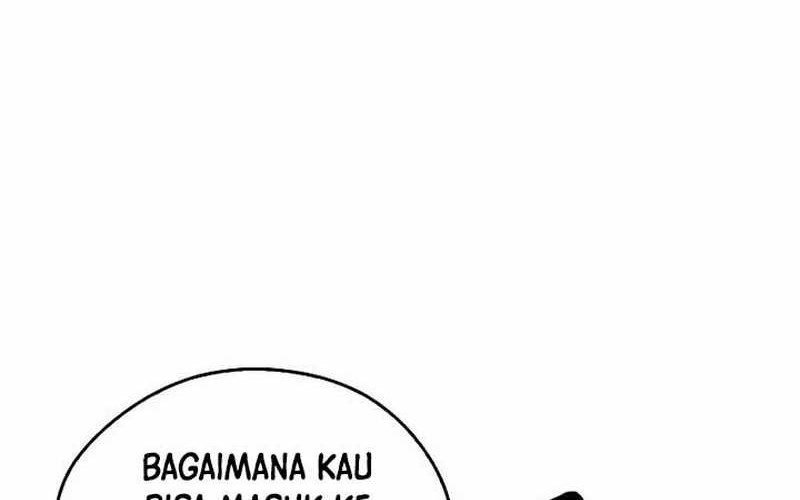 Martial Wild West Chapter 40 - halaman 110